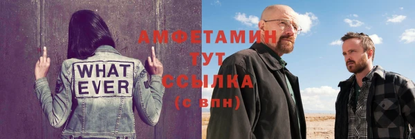 спиды Елизово