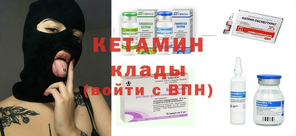 мдпв Хадыженск