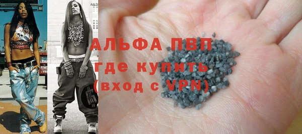 спиды Елизово