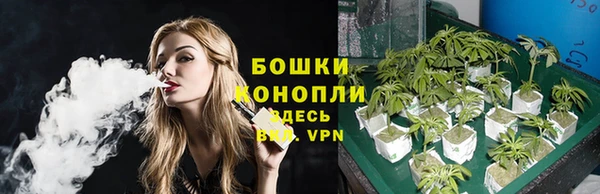 прущая мука Ханты-Мансийск
