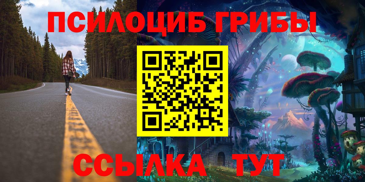 Псилоцибиновые грибы мицелий  Вход с VPN  Реж 